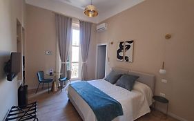 Ta-49 bed e breakfast